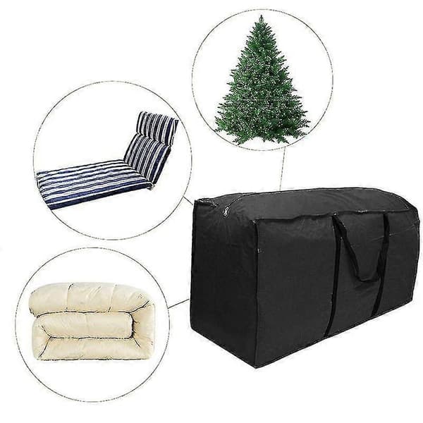 Outdoor Stora Bag Antid