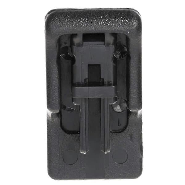 Drivstoff Gassdør Utløserhåndtak for Forester 57346AA010ML.