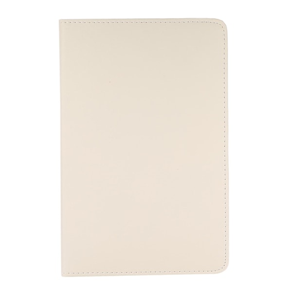360-kotelo Samsung Galaxy Tab A9 Plus Musta white