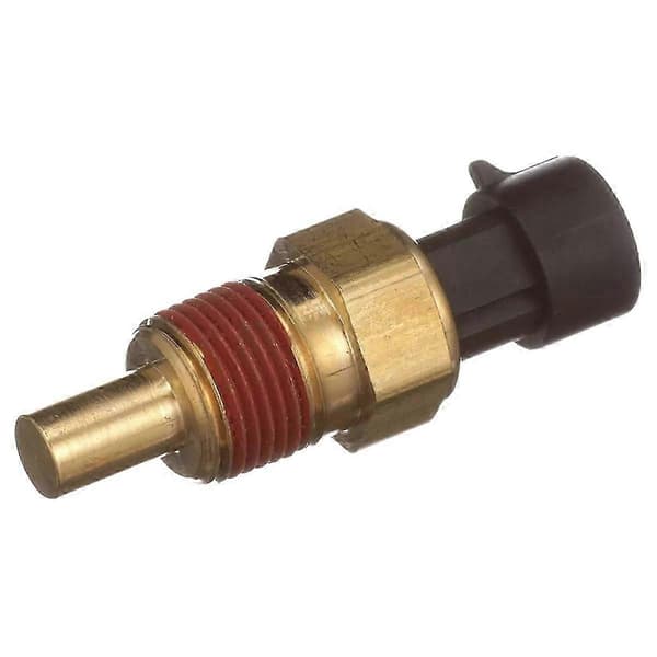 Ny kølevæsketemperatursensor til Dodge Neon Plymouth
