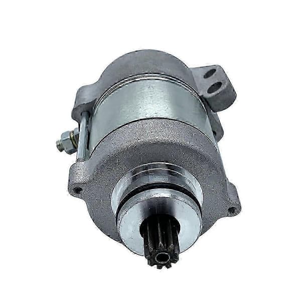 55140001100 for Ktm 250Cc 300Cc Exc for Bendix Elektrisk Startmotor