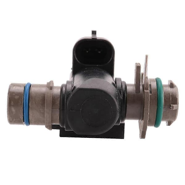 31430-F3500 Bil Dampbeholder Udluftningsventil Solenoid til 2017-2019