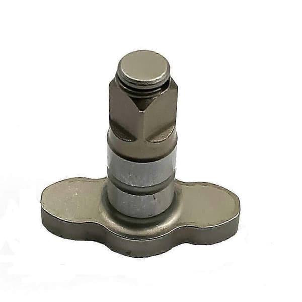 42-06-5320 1/2-tommers drivring amboltmontering for Milwaukee 2967-20 muttertrekker