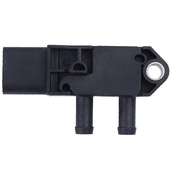 Inntakslufttrykksensor Mapsensor for XE 2016 Land G4D3-5L200-AB G4D35L200AB.