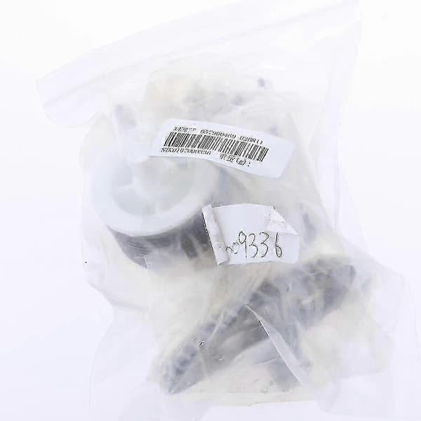 Kick Start Aksel Samling Starter Gear Kit Til Yamaha Pw50 Pw 50