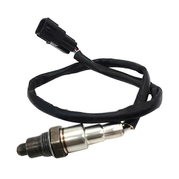 39210-03BB1 3921003BB1 Bagside Oxygen O2 Sensor til