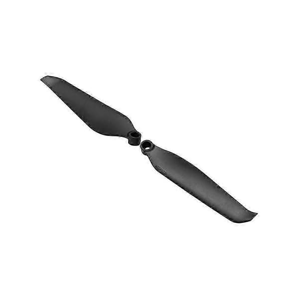 Hurtigutløsende propeller, sammenleggbare blader, reservedeler for Autel Evo Nano