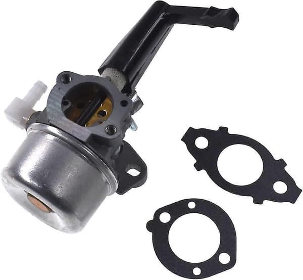 696065 Udskiftningskarburator med pakningssæt til Briggs & Stratton