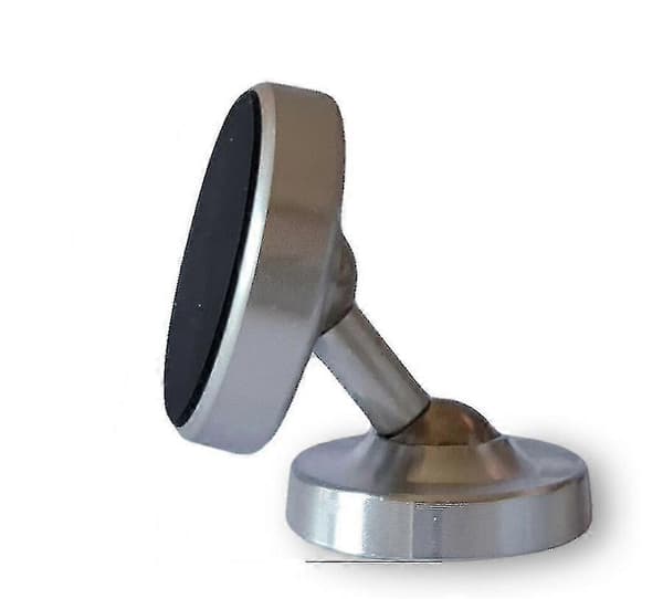 Universal 360 Magnetisk Bilholder