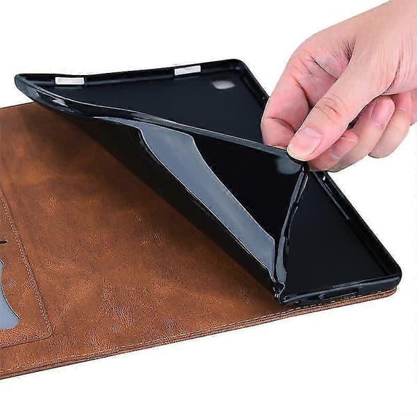 Ipad Mini 5. generations tabletcover 7,9 tommer 4/3/2/1