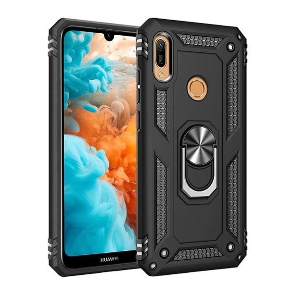 Samsung Galaxy A42 Stötsäkert skal