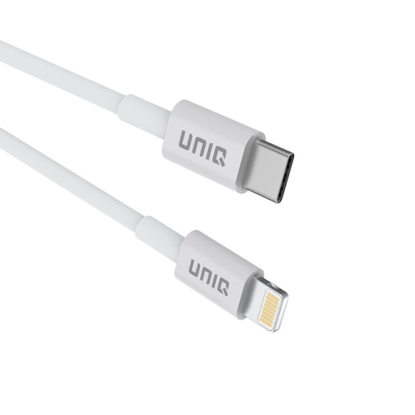 Usb-c till Lightning-kabel 100cm 100 cm