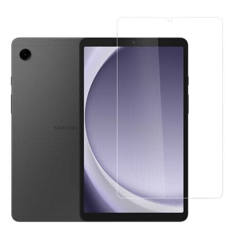 Samsung Galaxy Tab A9 8,7" Displayskydd