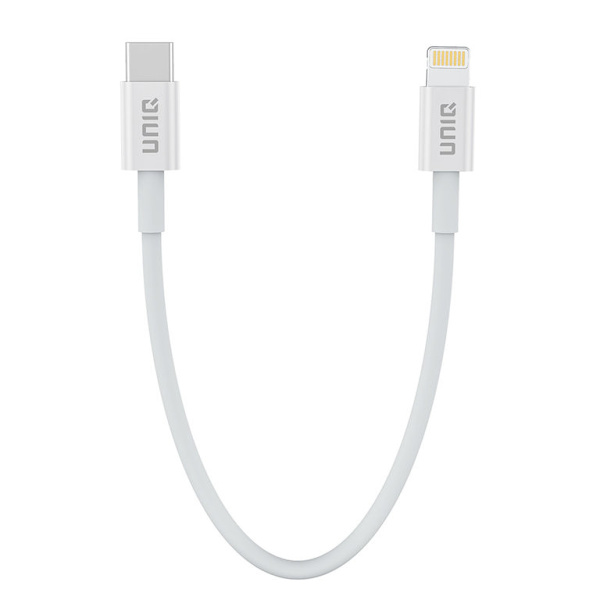 Usb-c till Lightning-kabel 100cm 100 cm