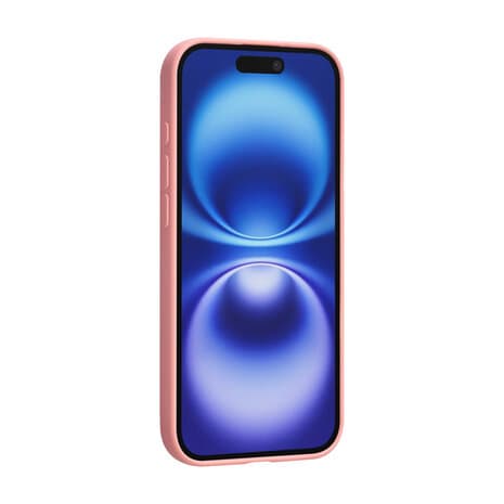 iPhone 17 Air Premiumskal rosa