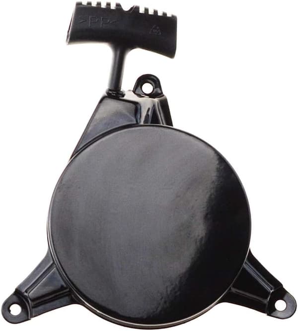 Recoilstartsnöre för GXV140 GXV160 1P60 gräsklipparmotor