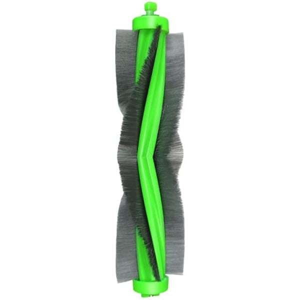 Korvaavat lisävarusteet, 14 kpl, pääharja, suodattimet ja muuta iRobot Roomba Combo R111840 R1138 robotti-imurille.