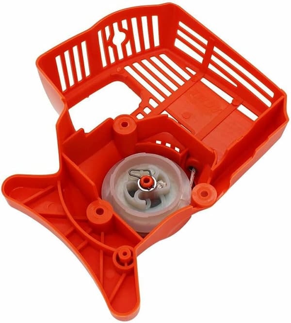 Dragstart för 41401904009 Stihl Fs38 Fs45 Fs46 Fs55 Hl45 Km55 Delar 1st