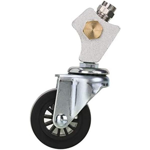 Højtryks undervognsrenser, undervognsvask, 4000 PSI (33cm)