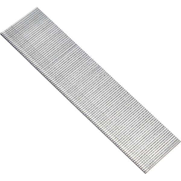 1-SWKBN1187T Næle 30 mm Æske med 5000 stk.