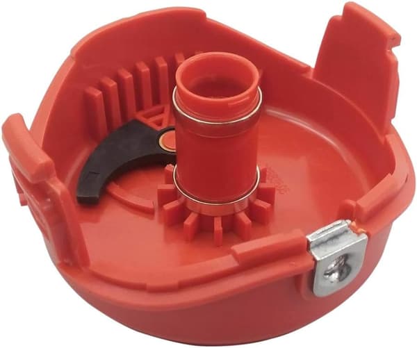Spolekap til Black + Decker GL7033 GL8033 GL9035 Håndtag Græs Trimmer 90583594