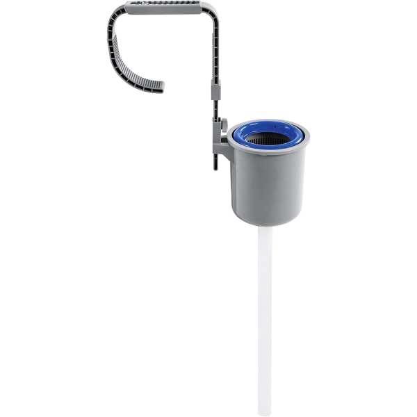 58233 Skimmer med krok for overjordiske basseng