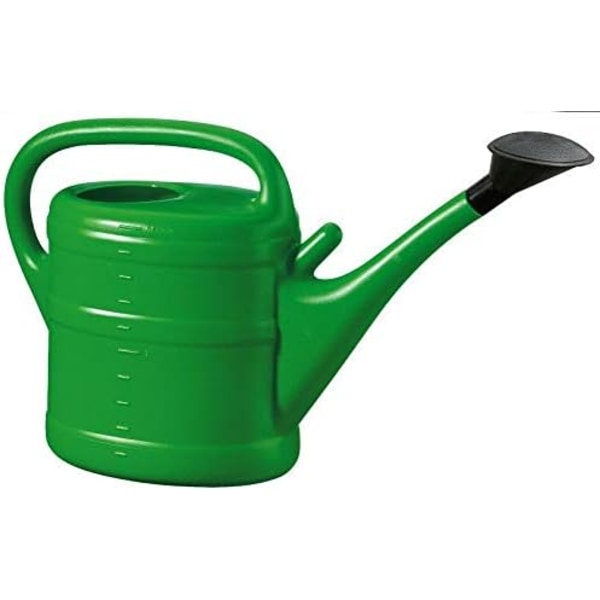 10L Ink Iso Kastelukannu