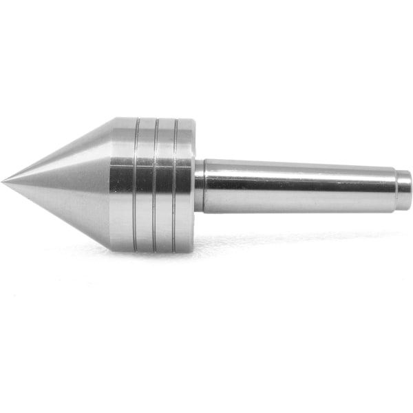 WEN LA1158 MT2 Levende Senter for 1-5/8\" Trelathe