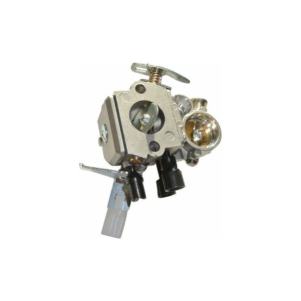 Karburator til Stihl MS171 MS181 MS201 MS211 Passer til ZAMA C1Q-S269 Motorsav