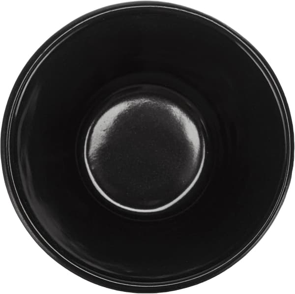 Set med 2 Tekannor i Gjutjärn, 60 ml