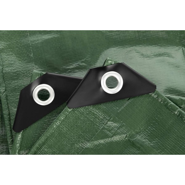 Push-up barer – Sett med 2 barer – Barer for push-ups, push-up håndtak
