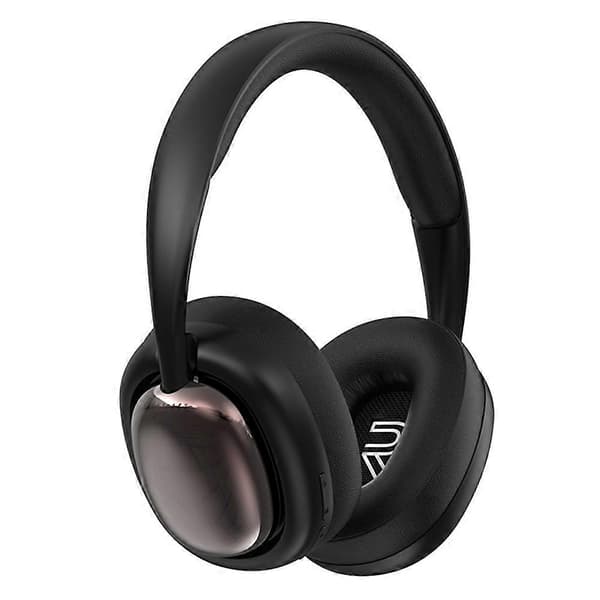 Type C P7236 Pro Over-Ear Gaming Hovedtelefoner Lav Latens HD Lyd Bluetooth 5.3 Headset Support