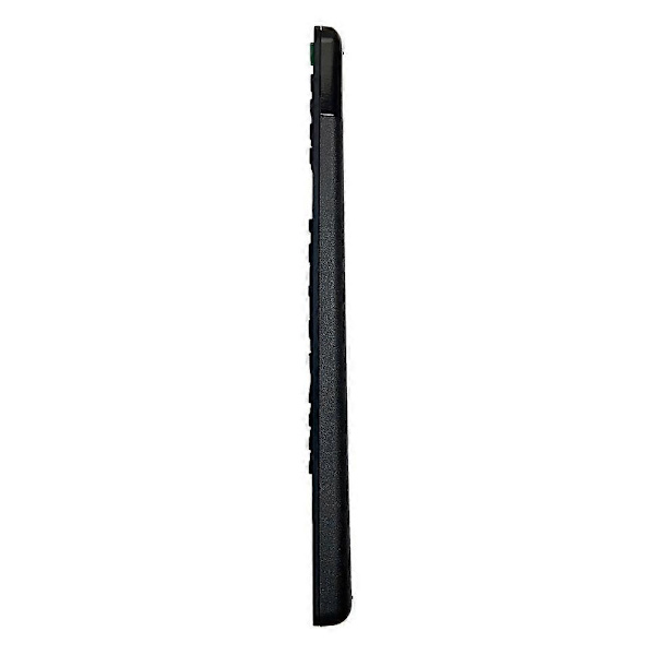 RMF-TX500U Plastfjernkontroll for Sony TV med stemmefunksjon