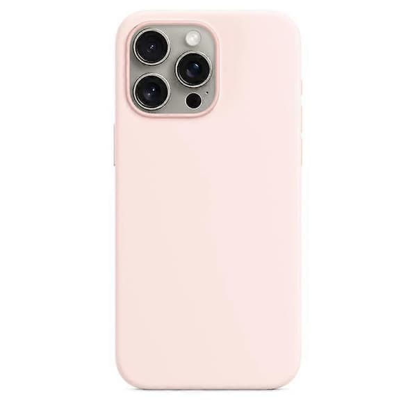 iPhone 15 magneettinen puhelinkotelo