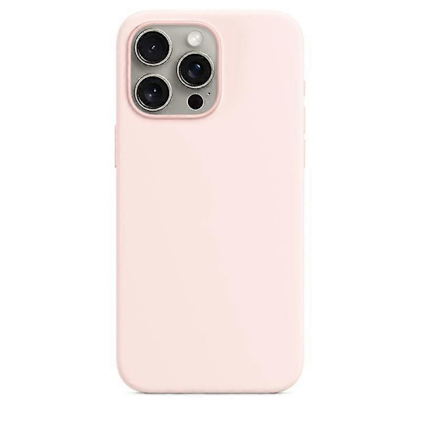 iPhone 15 magnetiskt telefonfodral