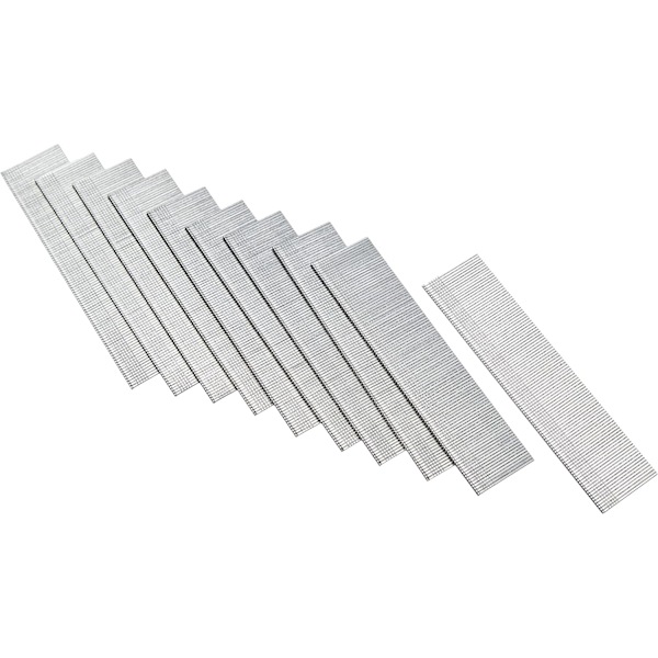 1-SWKBN1187T Spik 30 mm Ask 5000 st