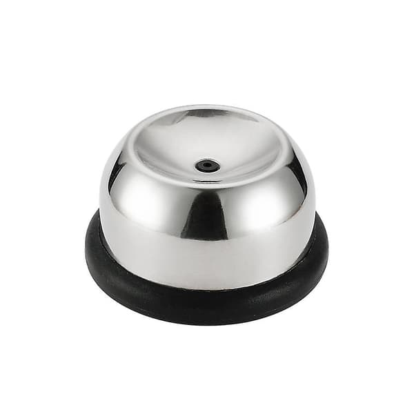 Perfo Eggeprikker Rustfritt Stål Base Rustfritt Stål/Svart 19 x 8 x 3.4 cm