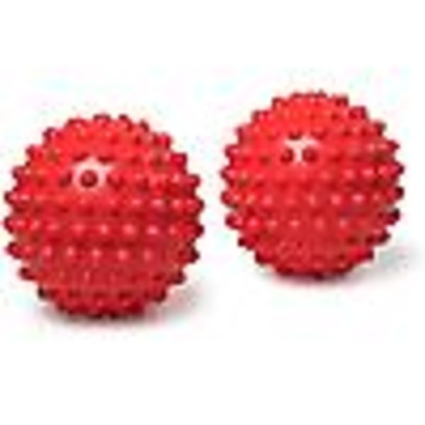 Franklin Easy Grip Ball Nv8 Red