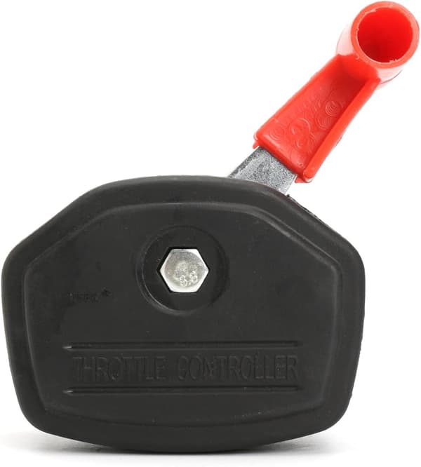 Universal 142 56Inch Gasskabel & Startarm for Gressklipper Trimmer