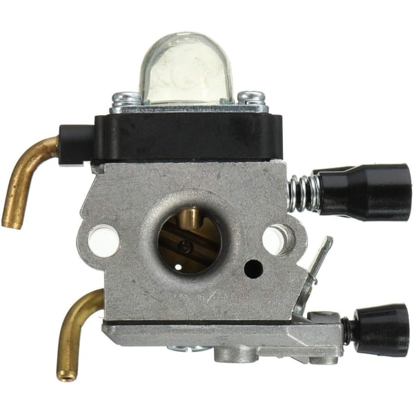 Forgasser Carb for Hs45 Stihl Fs38 Fc55 Fs310 Zama C1Q-S169B Hektorklipper