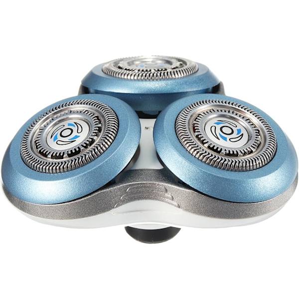Reservedeler til barberhoder for Philips Sh90/52 Sh70/52 9000 7000 barbermaskin