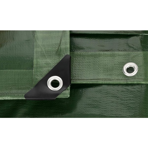 Push-up barer – Sett med 2 barer – Barer for push-ups, push-up håndtak