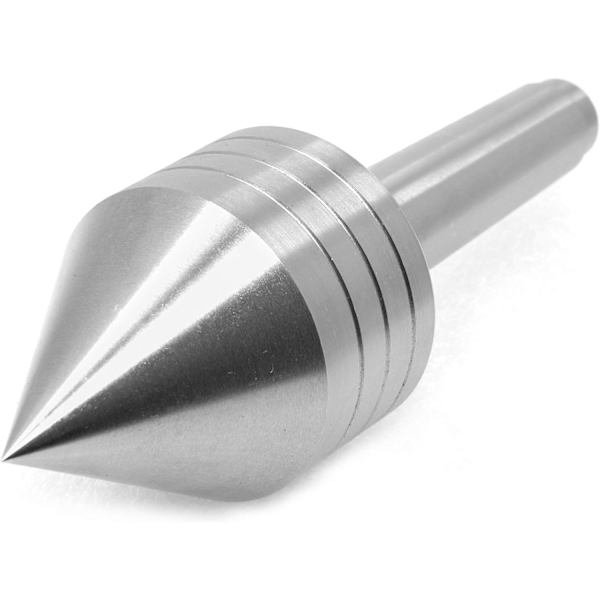 WEN LA1158 MT2 Levande Spets för 1-5/8\" Trädrejar