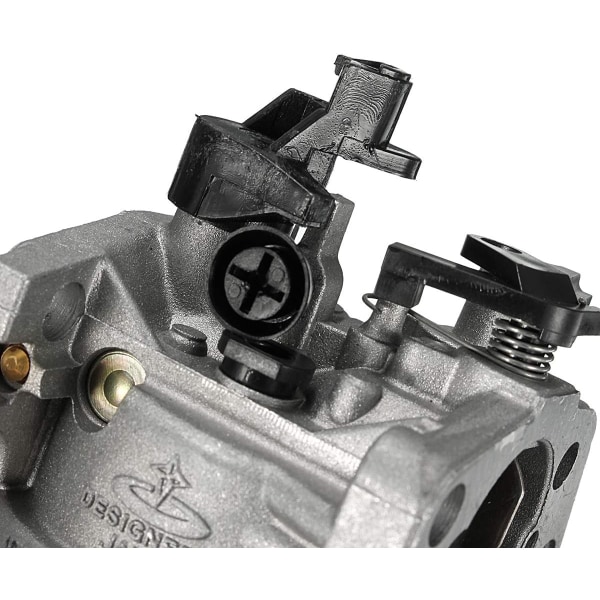 Græsslåmaskine Trimmer Forgaser Carb til Delenummer 751-10309 & 951-10309 Mtd Ohv Motor Forgaser