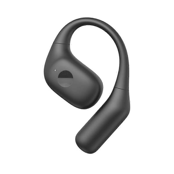 Type A USAMS UG26 OWS Langattomat Korvakoukku Kuulokkeet Bluetooth 5.3 Headset, EG-sarja