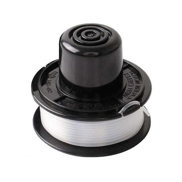 RS-136-BKP Spolbytesdel för Black &amp; Decker Gräsklippare