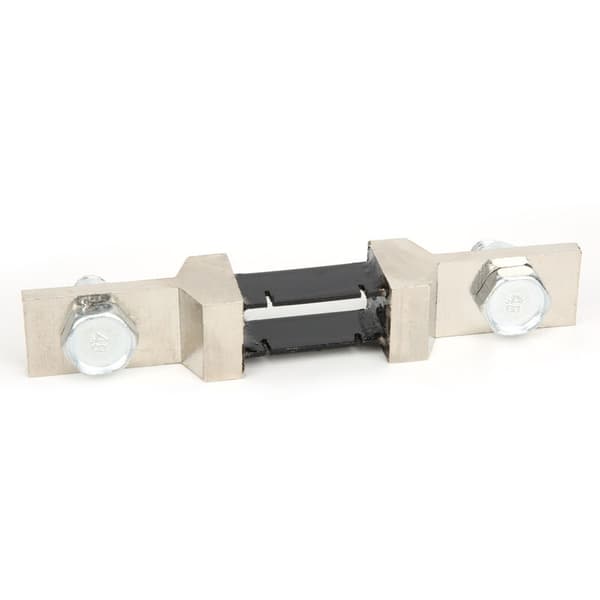 Batteriövervakare, DC Multifunktionell Batteriövervakare, 0-200V Effektmätare, Batterispänningsanalysator med 200A Shunt