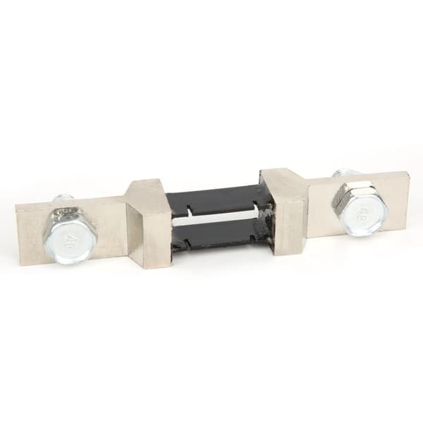 Batteriovervåker, DC multifunksjonell batteriovervåker, 0-200V effektmåler, batterispenninganalysator med 200A shunt
