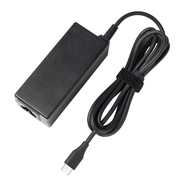 Velegnet til HP 45W 20V2.25A strømadapter PD bærbar oplader TYPE_C