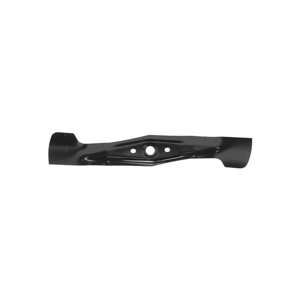 Gräsklipparfläktblad passar Honda 53 cm